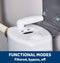 Ge Whole House Water Filtration System