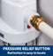 Whole House Water Filtration System