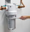 Whole House Water Filtration System
