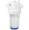 Ge Whole House Water Filtration System