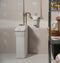 Whole House Water Filtration System