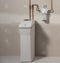 Whole House Water Filtration System