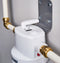 Whole House Water Filtration System