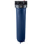 Whole House High Flow Water Filtration System