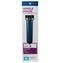 Whole House High Flow Water Filtration System
