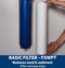 Whole House High Flow Water Filtration System