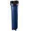Whole House High Flow Water Filtration System