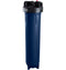 Whole House High Flow Water Filtration System