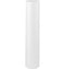 Whole House High Flow Water Filtration System