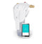 Smart Whole House Leak Detection & Water Filtration System