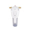 Smart Whole House Leak Detection & Water Filtration System