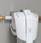 Smart Whole House Leak Detection & Water Filtration System