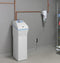 Smart Whole House Leak Detection & Water Filtration System