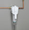 Smart Whole House Leak Detection & Water Filtration System