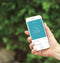 Smart Whole House Leak Detection & Water Filtration System