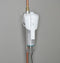 Smart Whole House Leak Detection & Water Filtration System