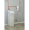 Smart Whole House Leak Detection & Water Filtration System