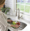 Smart Whole House Leak Detection & Water Filtration System