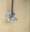 Smart Whole House Leak Detection & Water Filtration System
