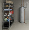 Smart Whole House Leak Detection & Water Filtration System