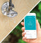 Smart Whole House Leak Detection & Water Filtration System