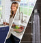 Smart Whole House Leak Detection & Water Filtration System