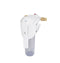 Smart Whole House Leak Detection & Water Filtration System