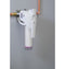 Smart Whole House Leak Detection & Water Filtration System