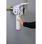 Smart Whole House Leak Detection & Water Filtration System