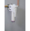 Smart Whole House Leak Detection & Water Filtration System