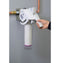 Smart Whole House Leak Detection & Water Filtration System