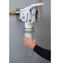 Smart Whole House Leak Detection & Water Filtration System