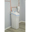 Smart Whole House Leak Detection & Water Filtration System