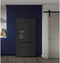 Ge® Energy Star® 22.1 Cu. Ft. Counter-depth French-door Refrigerator