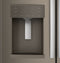 22.1 Cu. Ft. Counter-Depth French-Door Refrigerator