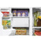 21.8 Cu. Ft. Counter-Depth Side-By-Side Refrigerator