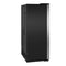 23.5 Cu. Ft. Counter-Depth Side-By-Side Refrigerator with LED Light Walls and Extra Tall Dispenser