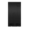23.5 Cu. Ft. Counter-Depth Side-By-Side Refrigerator with LED Light Walls and Extra Tall Dispenser