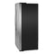 23.5 Cu. Ft. Counter-Depth Side-By-Side Refrigerator with LED Light Walls and Extra Tall Dispenser