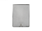 Grease filter