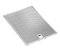 Grease filter