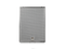 Grease filter