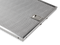 Grease filter