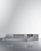 24" Under Cabinet Convertible Range Hood