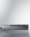 24" Under Cabinet Convertible Range Hood
