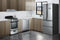 24" Under Cabinet Convertible Range Hood