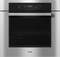 30" ContourLine Single Oven DirectSelect (Clean Touch Steel)
