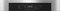 30" ContourLine Single Oven DirectSelect (Clean Touch Steel)