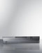 30" Under Cabinet Convertible Range Hood