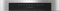 30" ContourLine Speed Oven DirectSensor S (Clean Touch Steel)